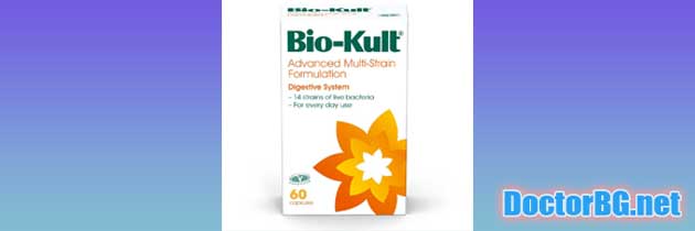 Най-добрия пробиотик за дебелото черво? Мнения, Топ 10 4 най добрия пробиотик за дебелото черво