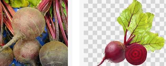 Как се вари червено цвекло? Ползи и вреди 3 Червено цвекло 04 cherveno-cveklo-05