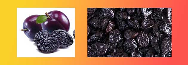 Сини сливи. Ползи и вреди от сушени и пресни сливи 4 05 Susheni Sini Slivi Polzi I Vredi