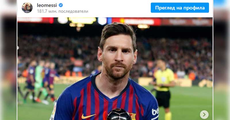 Пострадали от режима на Атанас Узунов 1 пострадали от режима на Атанас Узунов