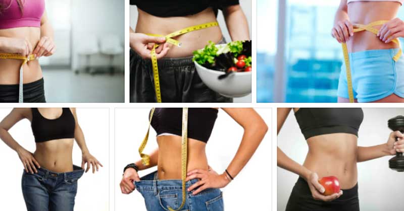 рецепти с елда, които можете да включите в менюто си за отслабване