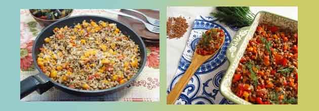 Recepti S Elda Za Otslabvane 01