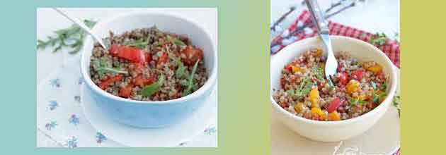 Recepti S Elda Za Otslabvane 02