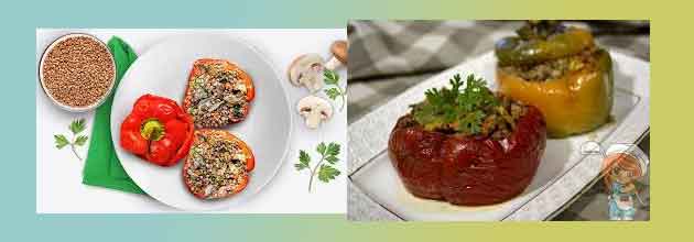 Recepti S Elda Za Otslabvane 03