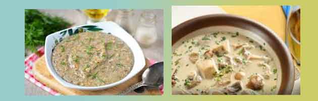 Recepti S Elda Za Otslabvane 04