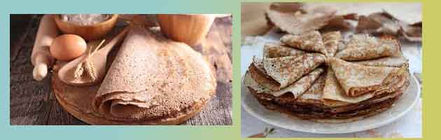 Recepti S Elda Za Otslabvane 05