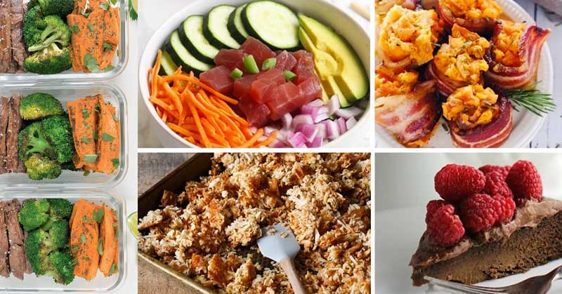 Автоимунна палео диета (автоимунен протокол). Таблица, примерно меню, рецепти. 6 avtoimunna dieta 01