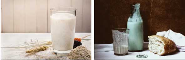 Кефир и диабет 02