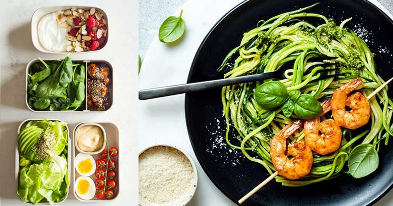 Позволени храни при кето диета 8 Кето: Позволени храни. Атанас Узунов