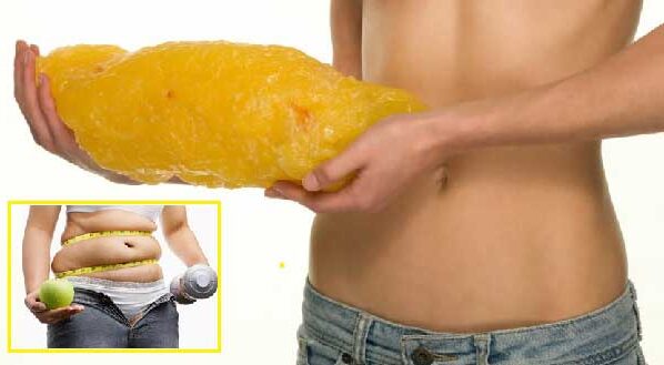 Диети за бързо отслабване на корема и бедрата. Меню, упражнения, съвети