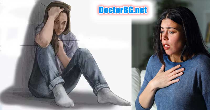 Мнения за Депревитал: Странични ефекти и колко време се пие 7 Колко време се пие Депревитал? Мнения и странични ефекти. Ок ли е с алкохол при лечение на агорафобия. Лечение без лекарства.