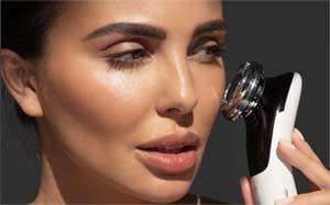 kozmetichni-uredi-01