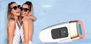 kozmetichni-uredi-02