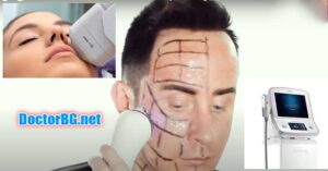 Козметични уреди за лице за домашни условия. Мнения