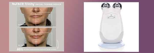 Kozmetichni Uredi Za Litse Za Domashni Usloviya Mneniya 01