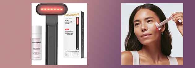 Kozmetichni Uredi Za Litse Za Domashni Usloviya Mneniya 02