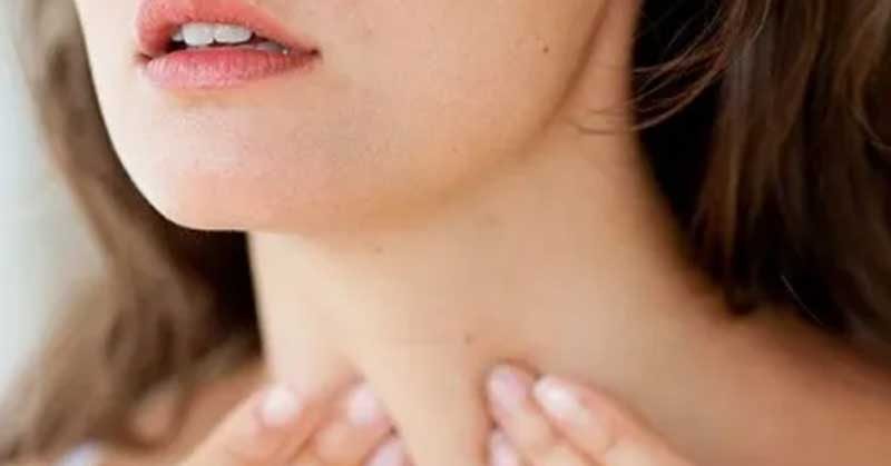 Руска рецепта за щитовидна жлеза с еньовче 6 Руска рецепта за щитовидна жлеза с еньовче