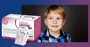 Какви мнения има за Омни биотик Панда? Как се ползва за колики при бебе и за възрастни? Странични ефекти. Цена при Марешки. Колко време се дава?