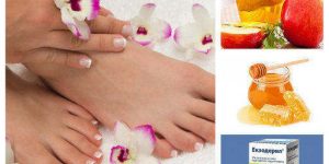 Хомеопатия при гъбички по ноктите. Домашно лечение на гъбички по краката и ръцете. Как се ползва сух спирт.