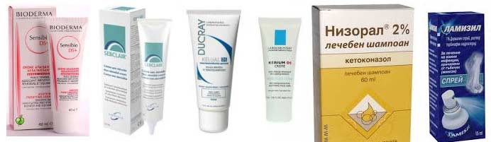 seboreen-dermatit-Seborrhoeic-dermatitis-glava-kosa-lice-05