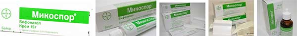 seboreen-dermatit-Seborrhoeic-dermatitis-glava-kosa-lice-06