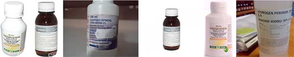 seboreen-dermatit-Seborrhoeic-dermatitis-kislorodna-voda-09