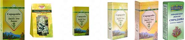 seboreen-dermatit-Seborrhoeic-dermatitis-smradlika-08