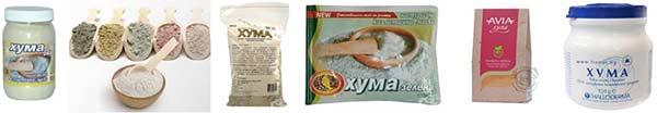seboreen-dermatit-Seborrhoeic-huma-10