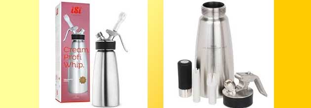 Sifoni Za Smetana 01