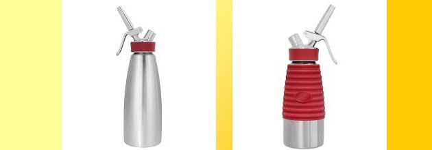 Sifoni Za Smetana 02