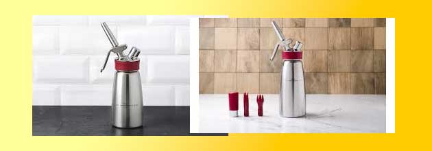 Sifoni Za Smetana 03