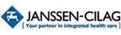 Nivalin gel janssen cilag 03