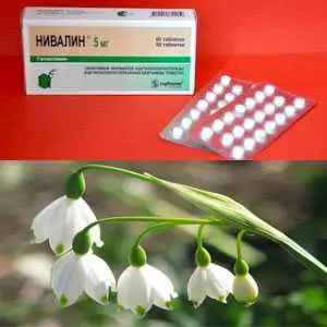 Nivalin gel yansen silag 02