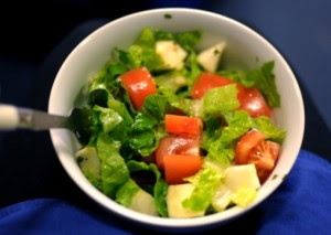 Хранене при прегъната жлъчка: Диета 5 Preganata jlachka 01