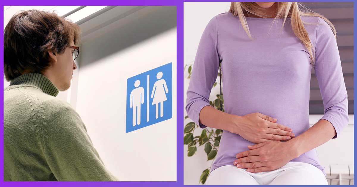 Какво се пие при задържане на урина 7 Точно какво се пие при задържане на урина и при трудно уриниране? Лекарства и лечение с билки против оскъдно уриниране. Фурантрил или Трифас? При проблеми с простатата или инфекция на пикочните пътища. Финастерид.