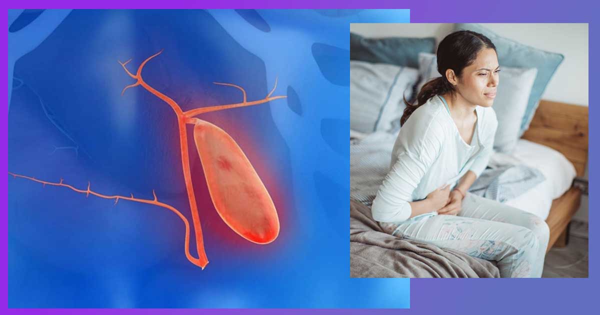 Хранене при прегъната жлъчка: Диета 9 Балансирано хранене при прегъната жлъчка: Пълно ръководство за диета при прегъната жлъчка (билиарна дискинезия). Може ли да се оправи и последствия.