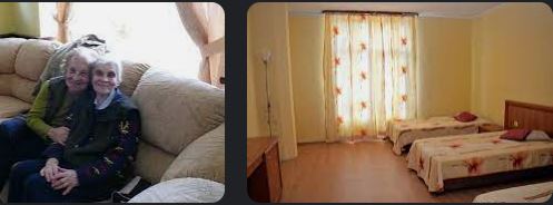 Разнообразни занимания за хора в напреднала възраст 3 dom-za-vazrastni-hora-zaedno simitli 02