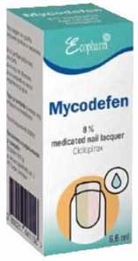 nay-silnoto-lekarstvo-za-gabichki-po-noktite-mikodefen-300