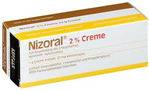 nay-silnoto-lekarstvo-za-gabichki-po-noktite-nizoral-300