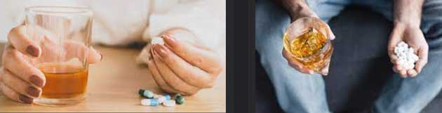 antibiotic-панцеф и алкохол