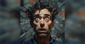 Как излекувах световъртежа. Какво да правим при световъртеж? Първа помощ при виене на свят.