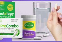 Кой е най-добрият пробиотик за подут корем и газове? Мнения от БГ Мама и др. Отзиви за Bactology и Прокомбо. Класация на 10-те най-добри пробиотици според мненията.