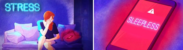 Кога започва да действа Седатиф ПС: Мнения 2 Седатиф ПС Демир бозан 01