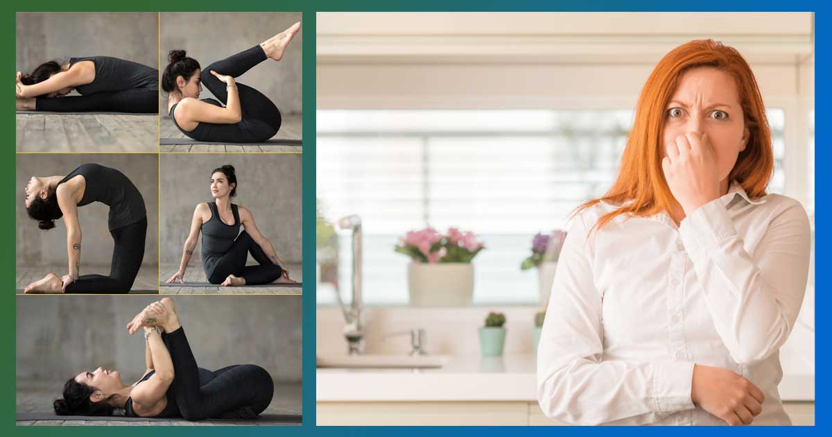 Мнения: Най-доброто лекарство против газове 11 Кое е най-доброто лекарство против газове. Лекарства за подут корем и хапчета за къркорене на черва. Бързо премахване на газове с пробиотик за подут корем, домашен лек и упражнения.