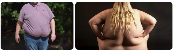 рибелсус мнения бг мама Фигурин хапчета за отслабване