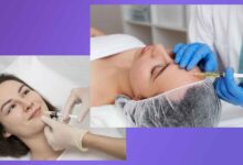 Какви са мненията за терапия с глутатион? Какви странични ефекти има? Липозомен глутатион: Кой е най-добрият Л Глутатион?