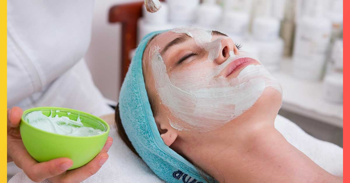 Стягане на кожата: Ефективни стратегии и съвети 5 Поддържането на стегната и еластична кожа е важно за много хора, тъй като то влияе не само на външния вид, но и на общото самочувствие.