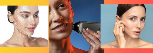 Styagane Na Kojata 03