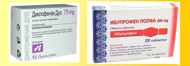 Osteohondroza Osteopraktika 1