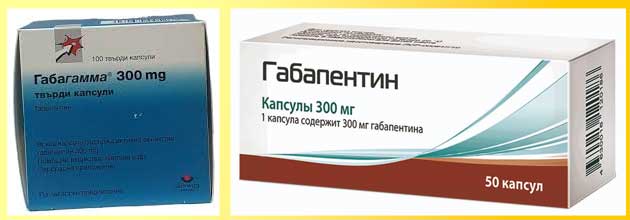 Лекарства за остеохондроза. Остеопрактика 4 Osteohondroza Osteopraktika 4